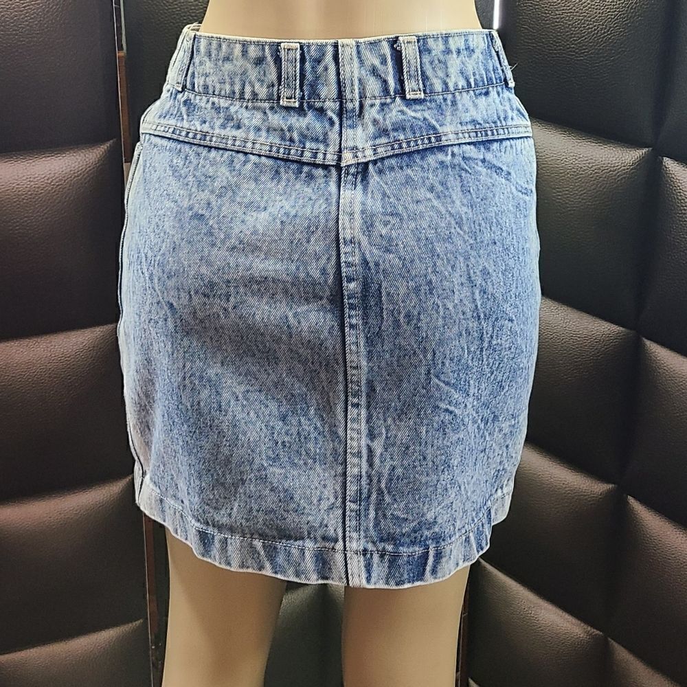 Candies skirt   - Picture 6 of 8